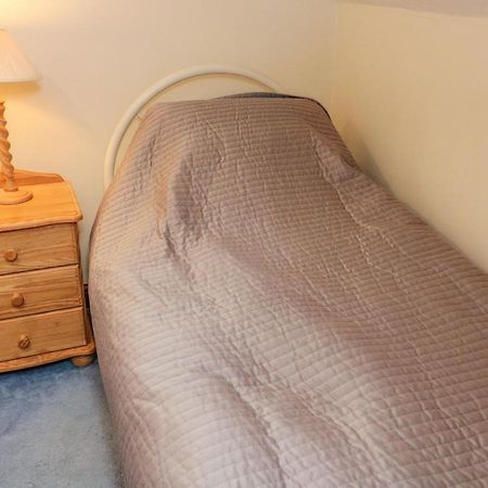 Watershed Cottage Сеттл Екстер'єр фото