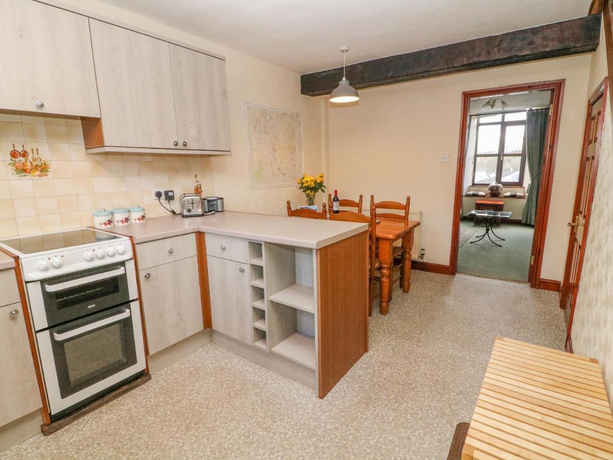 Watershed Cottage Сеттл Екстер'єр фото