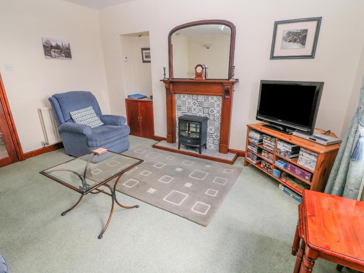 Watershed Cottage Сеттл Екстер'єр фото