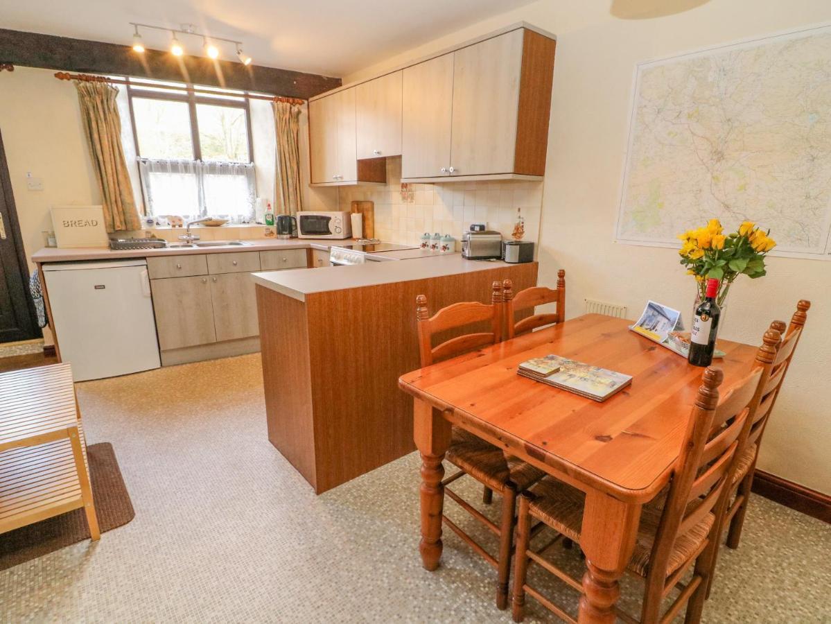 Watershed Cottage Сеттл Екстер'єр фото