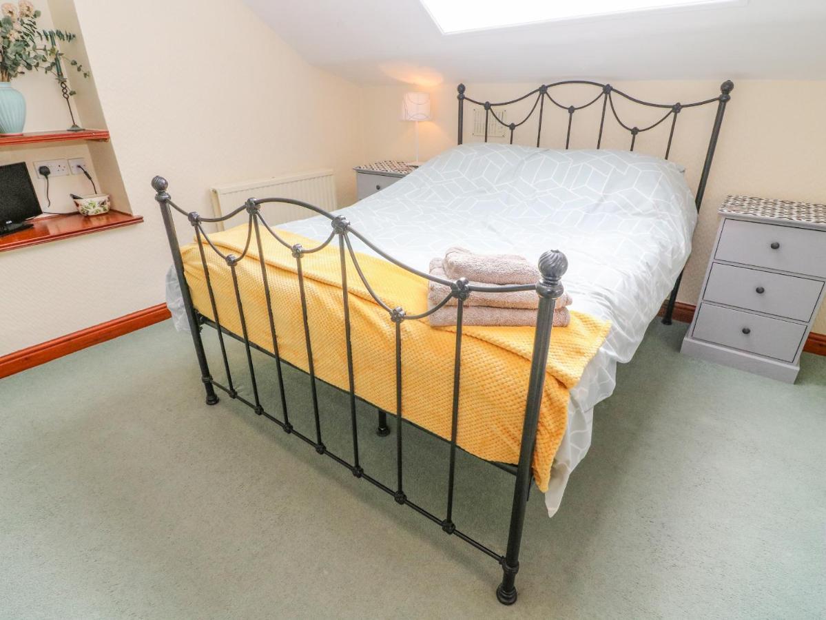 Watershed Cottage Сеттл Екстер'єр фото