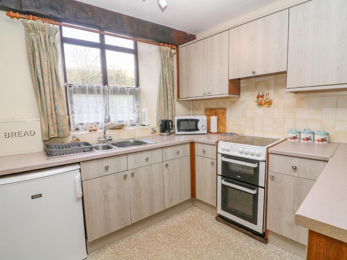 Watershed Cottage Сеттл Екстер'єр фото